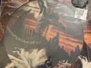 DIO Holy Diver Picture Disc LP Record RSD Black Friday 2021 NEW MINT HEAVY METAL