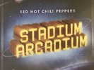 Red Hot Chili Peppers - Stadium Arcadium (NEW & SEALED) 4-LP Vinyl Box Set RARE