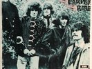 Steppenwolf 