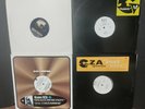 GZA / GENIUS - 4 12