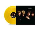 U2: Gloria EP LP Coloured Yellow Vinyl RSD BLACK FRIDAY 2021 New Sealed post now