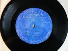 MARK DOUGLAS Raining In My Heart / Tryin' To Get 7