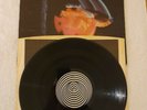 VERTIGO 6360 011 