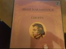 Adam Harasiewicz. Chopin. Box mit 14 LPs. Philips 6747017. MINT