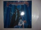 Vinyle 33T (Color disc) BLACK SABBATH 