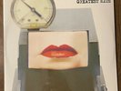 NEW SEALED RED HOT CHILI PEPPERS Greatest Hits DOUBLE LP VINYL RHCP