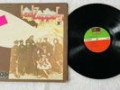 VG LED ZEPPELIN II ROBERT LUDWIG 69 RL SS/RL SS HOT MIX INSANELY RARE No Skips @