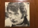33 t Johnny Hallyday La Génération Perdue Stéréo 840586py Original