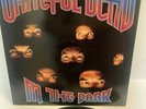 Grateful Dead - In The Dark - Vinyl LP- 1987- Hauppauge Pressing - Touch Of Grey