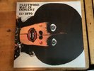 Fleetwood Mac Live At The Boston Tea Party Lp Vinyl 4 Lp Set Peter Green.