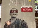 ART PEPPER - PROMISE KEPT: ARTISTS HOUSE RECORDINGS LP BOXSET 4LP SET RSD 2021
