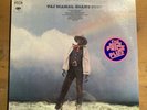Sealed TAJ MAHAL Giant Step/ De Ole Folks At Home 2LP Columbia CG 18 1970's