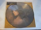 OZZY OSBOURNE - NO MORE TEARS [SEALED LP] 2021 RSD BF PICTURE DISC [lot c]