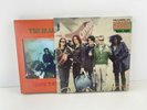 The Flaming Lips Heady Nuggs 1994-1997 Limited Numbered Vinyl LP Boxset Opened