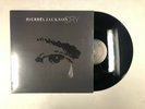 MICHAEL JACKSON Cry 12
