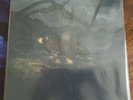 Metroid Prime Vinyl Cooper Not Moonshake