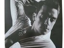Robbie Williams ?– Greatest Hits - Limited Edition ?– 724386681911 - Rarität