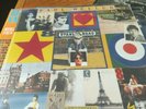 Paul weller stanley road vinyl