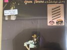 Gram Parsons and the Fallen Angels Live 1973 RSD Black Friday 2017 LP NEW