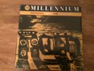 Dub The Millenium , Manasseh Meets The Equaliser , Riz Label