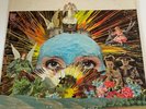CHOCOLATE WATCH BAND THE INNER MYSTIQUE ORIG PSYCH GARAGE MONSTER TOWER ST-5106
