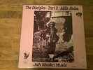 Disciples , Part 2 Addis Ababa , Jah Shaka Label