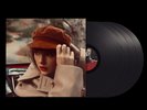 Swift,Taylor - Red (Taylor's Version) Ltd.4LP