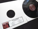 Fennell Hi-F a La Espanola 45 RPM Classic SR 90144-45 NM