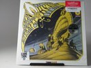 IRON BUTTERFLY - HEAVY (RSD 2014) [MONO] {180 GRAM}