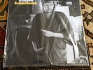 Harry Nilsson - Nilsson Schmilsson - MFSL 45 rpm LP