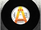 Bruce Springsteen - Prove It All Night / Factory (7