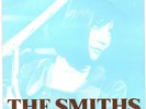The Smiths - There Is A Light That Never Goes Out / Handsome Devil (7