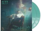 HOZIER   Wasteland, Baby    Ltd Ed Green Sea Glass 180g Vinyl 2 LPs   Sold Out