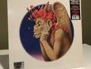 Grateful Dead RSD 2012 Dark Star, Still Sealed, Live at the Olympia, Paris '72