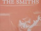 The Smiths Louder Than Bombs (Original Gatefold Sire Press X2 Vinyl LPs )
