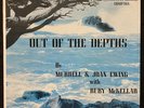 United Pentecostal Church - Bishop Murrell & Joan Ewing, LP 1964