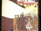 LED ZEPPELIN FIRST PRESSING LED ZEPPELIN II 1969