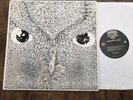 Conspiracy Of Owls LP Limited Numbered Crowder Print