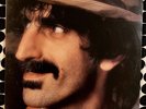 Frank Zappa ‎– You Are What You Is - Barking Pumpkin ‎– PW2 37537 - 1981 - PROMO