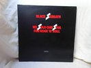Black Sabbath:  We Sold Our Soul...  STUNNING NEAR MINT UK FIRST PRESS  LP