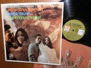 Ike & Tina Turner – River Deep - Mountain High LP  VG++ A&M 4178 Spector  Hopper