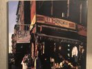 Beastie Boys Pauls Boutique lp vinyl record double gatefold press 2017 hip hop