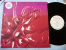 SHADES OF RHYTHM ''SHADES'' VINYL LP (1991) ZTT8  SWEET SENSATION  OLDSKOOL RAVE