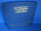 The Beatles * BC13 * UK BLUE BOX SET EXCELLENT * NEAR MINT DISCS *