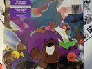 Lil Uzi Vert Vs The World Vinyl RSD Exclusive