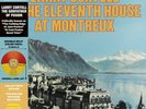 LARRY CORYELL & THE ELEVENTH HOUSE - AT MONTREUX RSD BLACK FRIDAY 2021