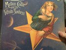 Smashing Pumpkins Mellon Collie and the Infinite Sadness Multi-Colored Vinyl New