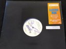 ICEHOUSE 'Electric Blue' ++SPECIAL UNRELEASED MIXES++ Promo 12