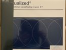 Spiritualized Ladies and Gentlemen We Are Floating Vinyl Me Please VMP Blue LP