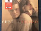 Chet Baker, Chet (Vinyl LP - Craft Recordings) - Sealed